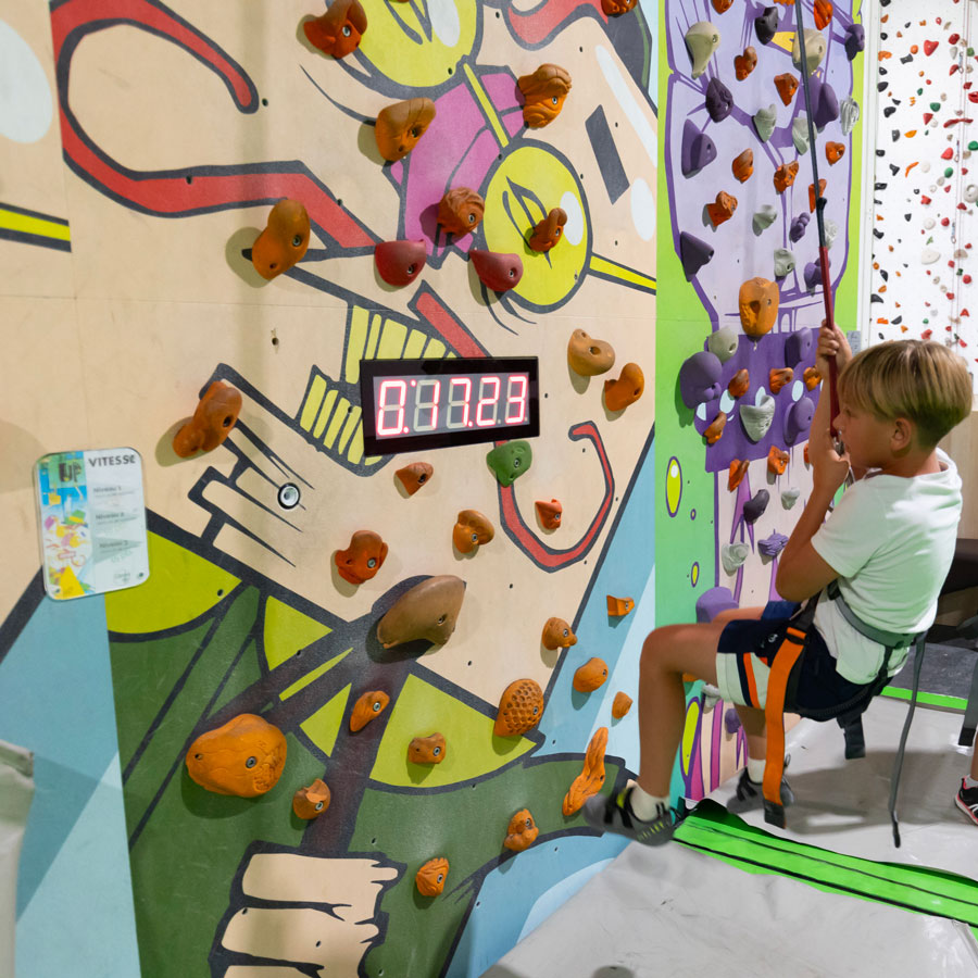 Activités ludiques à Aubagne